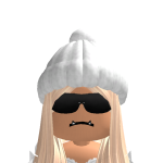 @tommybro_yt1