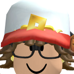 @roblox_193012