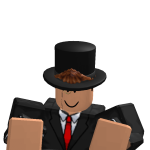 @arisercubick