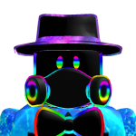 @jukeboy3658