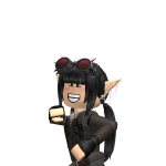 @snowwybee