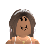 @aesthecity
