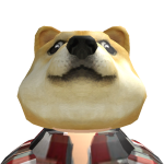 @TheDogePenguinThing