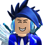@AwesomeJayroboboy
