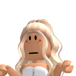 @skyheloo