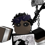 @MrRazeBorn