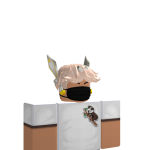 @Caiothe_gamer