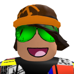 @pokeskater99