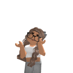 @Bearbearticool1