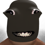 @godCounter123