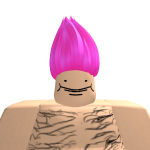 @6214826