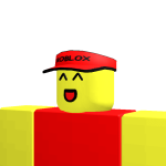@NU1SCANC3