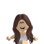 @idarproYT