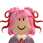 @justnatsuki78