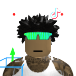 @Alnighter2