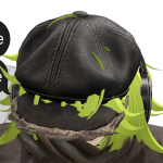 @0sad0but0swag0
