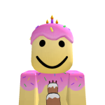 @GatoHeureux