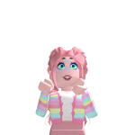 @fangirllolomg