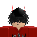 @Breathrider293