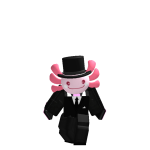 @Bubblegum_Wolfie609