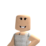 @boyyparts