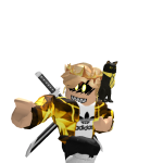 @skyhunterlander