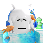 @Fedora_Bread