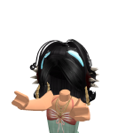 @Aestxllvz