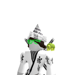 @AquatixBlade0799