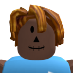 @33Dieu