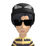 @K9polee2