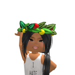 @xxcocoa2xx