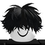 @strungxared
