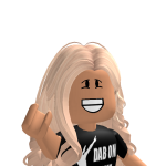 @robloxqueen_1116