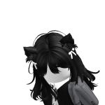 @YT_AlexLuoRoblox
