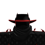 @Ninjatotalgamer