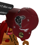 @stxrlyqq