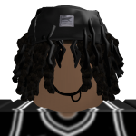 @974RunDownGxng