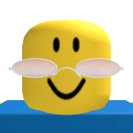 @gxoldenraindropYT