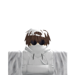 @hayden112112