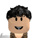 @unaifusteralonso600