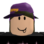 @Ureets