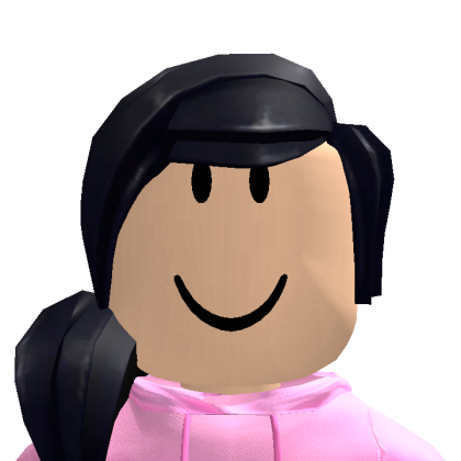 Roblox profile picture for @mb1a1