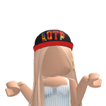@elfxlua