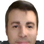 @stancons