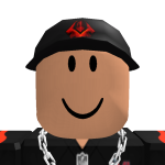 @Zachwach8787
