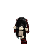 @Star_lord46290