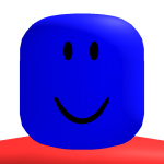 @MouseKidWasTaken