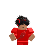 @moodswlngz
