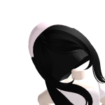 @rldhdududu